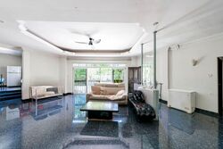 Sembawang Hills Estate (D20), Detached #538182661